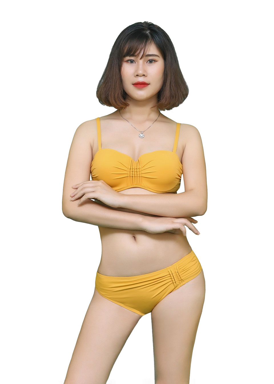 /UserFiles/miss/miss2019/CaoThiPhuongS5/cao_thi_phuong_s5 (1).jpg